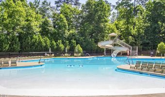 2631 Brighton Bluff Dr, Apex, NC 27539