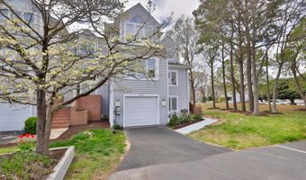 401 MARTINGALE Ln 9, Arnold, MD 21012