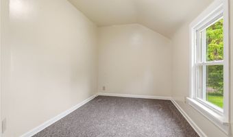 445 Oak Ave, Alliance, OH 44601