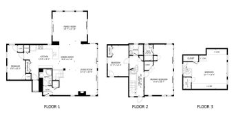 379 Bayshore Dr, Barnegat, NJ 08005