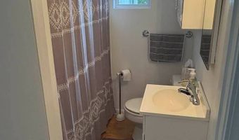 911 Westergard Rd, Bottineau, ND 58318