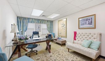 5051- B BACKLICK Rd 5051-B, Annandale, VA 22003