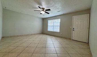 3406 SW Landau Ct 1, Bentonville, AR 72712