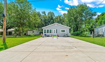 8145 Jack Graves Rd, Biloxi, MS 39532