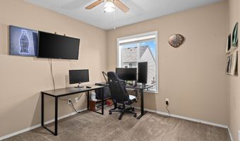 42015 NW BUCKSHIRE St, Banks, OR 97106