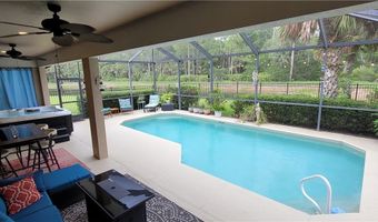 3268 Aralia Ct E, Alva, FL 33920