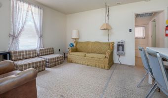 2160 N Rustler Trl, Camp Verde, AZ 86322