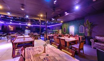 1201 Main St 230, Allen, TX 75002