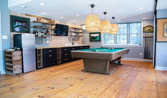 576 N 47 Rte, Cape May Court House, NJ 08210