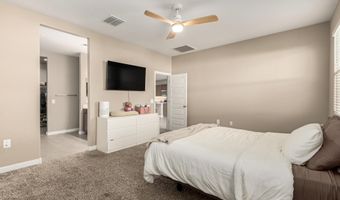 2539 S 242ND Ln, Buckeye, AZ 85326