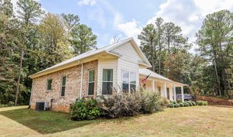 900 Hwy 7 N, Abbeville, MS 38601