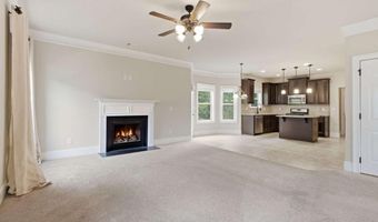 30 Blakely Ct, Acworth, GA 30101