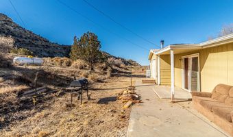 198 NM 511, Blanco, NM 87412