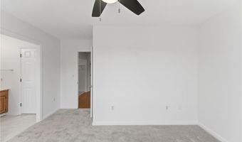 45 Maritime Dr D, Charlestown, RI 02813