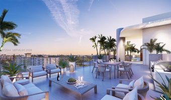 9901 W Bay Harbor Dr 403, Bay Harbor Islands, FL 33154