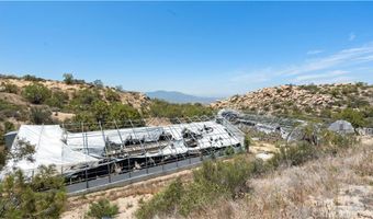 44625 Jacob Ct, Aguanga, CA 92536
