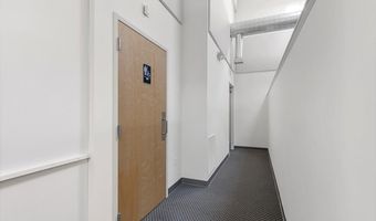 1492 Highland Ave 4 & 5, Cheshire, CT 06410