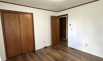109 Afton Lake Rd, Afton, NY 13730