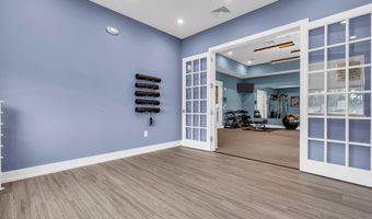 750 Lighthouse Dr 3301, Barnegat, NJ 08005