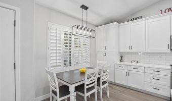 1491 W BARTLETT Way, Chandler, AZ 85248