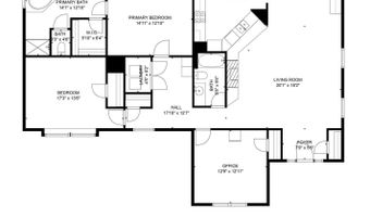 142 Pinners Cove Rd, Asheville, NC 28803