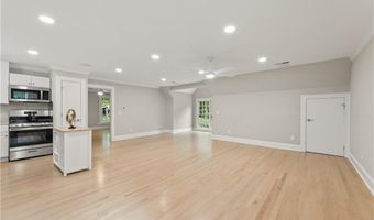2425 Birmingham Rd, Alpharetta, GA 30004