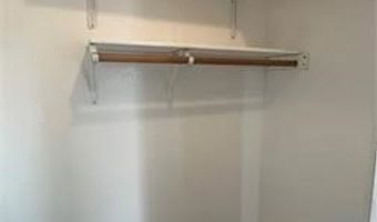 3909 Reche Rd 118, Fallbrook, CA 92028