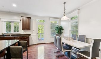 2608 SAINT MARYS VIEW Rd, Accokeek, MD 20607