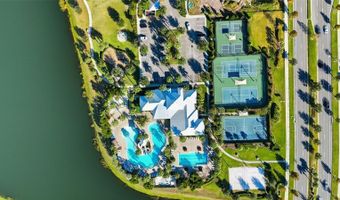 5435 SILVER SUN Dr, Apollo Beach, FL 33572