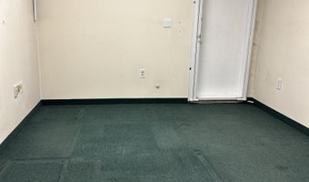 804 BROADWAY 1, Bayonne, NJ 07002