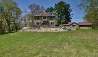 7 Old Depot Rd, Chester, CT 06412