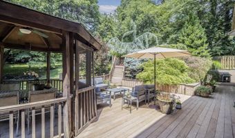 7709 MARY CASSATT Dr, Potomac, MD 20854