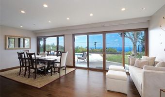 28709 Rothrock Dr, Rancho Palos Verdes, CA 90275