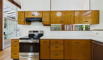 94 California Ave, Arcata, CA 95521