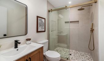 1650 Silver Tree Ln, Escondido, CA 92026