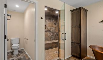 795 Park Ridge Cir, Bullhead City, AZ 86429
