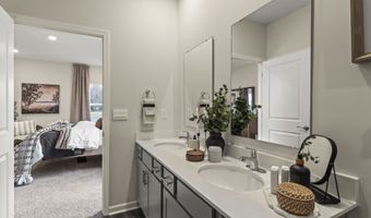 3701 Heritage Farm Ln Plan: Newcastle, Amelia, OH 45102