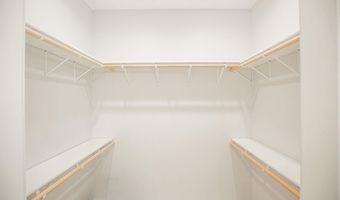 2410 Eastland Dr, Algona, IA 50511