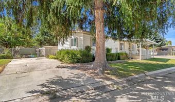 275 N Checola Cir, Boise, ID 83713