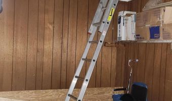 269 Spruce St, Albany, NY 12210