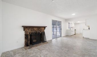 752 E St, Fernley, NV 89408