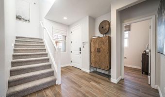 3716 N 99th Dr, Avondale, AZ 85392