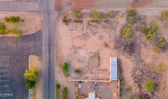50000 W US-60, Aguila, AZ 85320