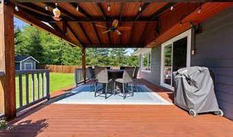 42224 TIFFANY Ln, Astoria, OR 97103