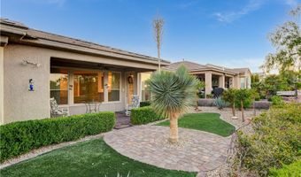 10400 Premia Pl, Las Vegas, NV 89135