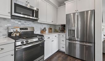 162 Sawbuck St, Camarillo, CA 93010