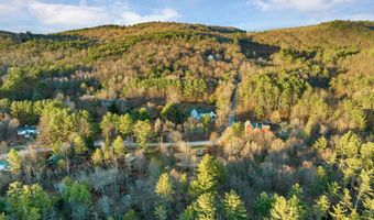 56 Sanborn Rd, Ashland, NH 03256