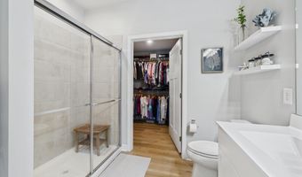 11020 AUGUSTA Ln 3, Berlin, MD 21811