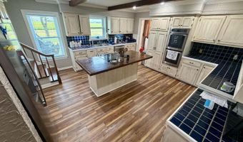 538 Evans Rd, Boyle, MS 38730