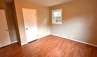 1209 BIRCHWOOD Dr, Anniston, AL 36207